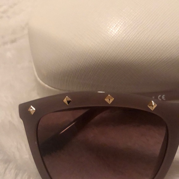 Michael Kors sunglasses - Picture 3 of 5